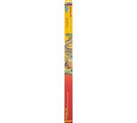 Lucky Reptile US5-39 UV Sun T5, 39W, Tube Fluorescent UV, 1 Unité (Lot de 1)
