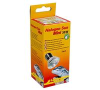 Lucky Reptiles Halogen Sun Mini (x2) - Lampe