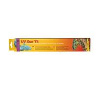 Lucky Reptiles - Uv Sun T5-8W-300Mm