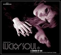 Lucky Soul - A Coming of Age [Import]