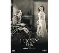 Sony Lucky Star (L'isolé) E