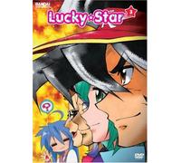 Lucky Star 3