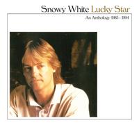 Lucky Star - An Anthology 1983-1994 - Cd + Box