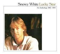 Lucky Star-an Anthology 1983-1994/Clamshell Box Set