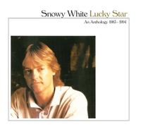 Lucky Star an Anthology 1983-1994 Coffret CD