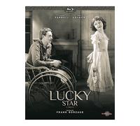 Lucky Star - Blu-Ray