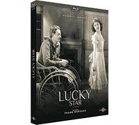 Lucky Star - Blu-Ray