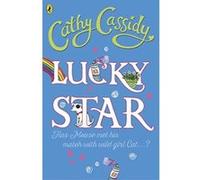 lucky star Cassidy, Cathy (Auteur)