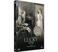 Lucky Star (L'isolé) E