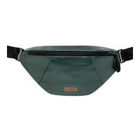Lucky Star Sac banane Lucerne Taille M