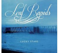 Leaf Rapids - Lucky Stars-Digi [Import]