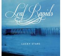 Lucky Stars (DVD)
