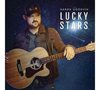 Lucky Stars [Import]