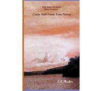 Lucky Stiff - Name Your Poison