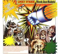 Floh De Cologne - Lucky Streik [Import]