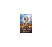 Lucky Strike (Traces Of Treasure)