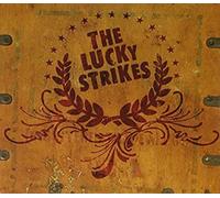 Lucky Strikes