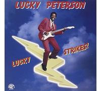 Lucky Strikes