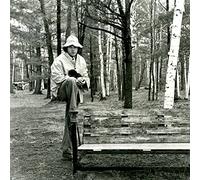 Lucky Strikes & Liquid Gold (+MP3)