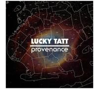 Lucky Tatt - Provenance
