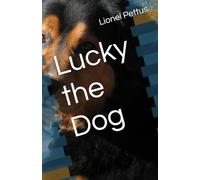 Lucky the Dog