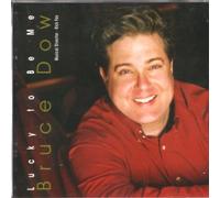 Lucky to Be Me [IMPORT]