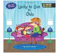Lucky To Live In Ohio