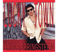 Lucky Town