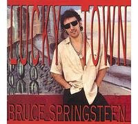 Lucky Town
