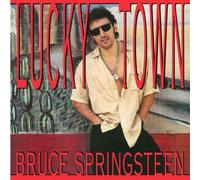 Lucky Town