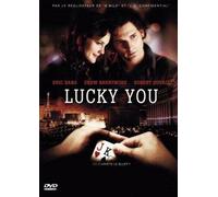 Lucky You – Warner Bros.