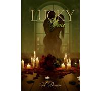 Lucky You