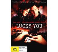 Lucky You