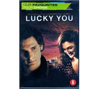 Lucky You