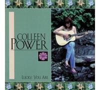 Lucky You are [Import]