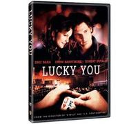 Lucky You – Warner Bros.