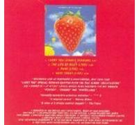 Lucky You [IMPORT] [SINGLE]