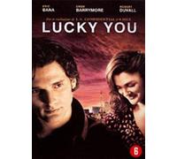 Lucky You - Mid Price