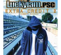 Luckyiam.Psc - Extra Credit 2 [Import]