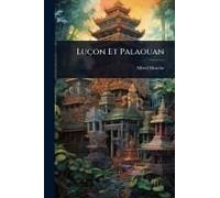 Luçon Et Palaouan