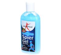 Lucovitaal® Gel Musculaire Gel(S) 250 ml
