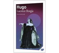 Lucrèce Borgia