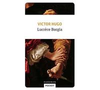 Lucrèce Borgia