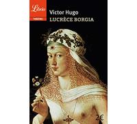 Lucrèce Borgia