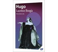 Lucrèce Borgia