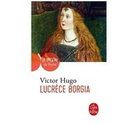 Lucrèce Borgia