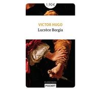 Lucrèce Borgia