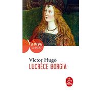 Lucrèce Borgia