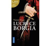 Lucrèce Borgia à 1,55 euros