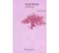 Claude Minière – Lucrèce : Poème – Broché – Flammarion